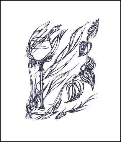 Катерина Афентьева | 