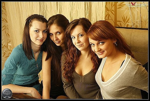 №37, Анна Недорезова, 36 лет, Киев №37, Анна Недорезова, 36 лет, Киев