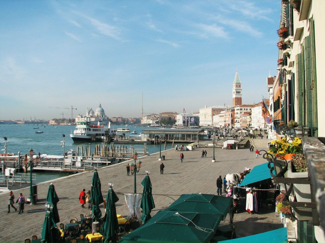 Соня Чуровская | Санкт-Петербург