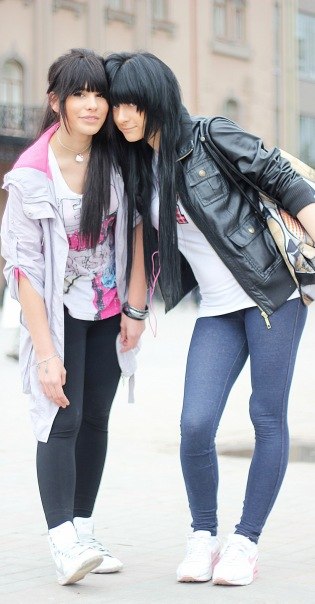 Мария Коновалова | Саратов