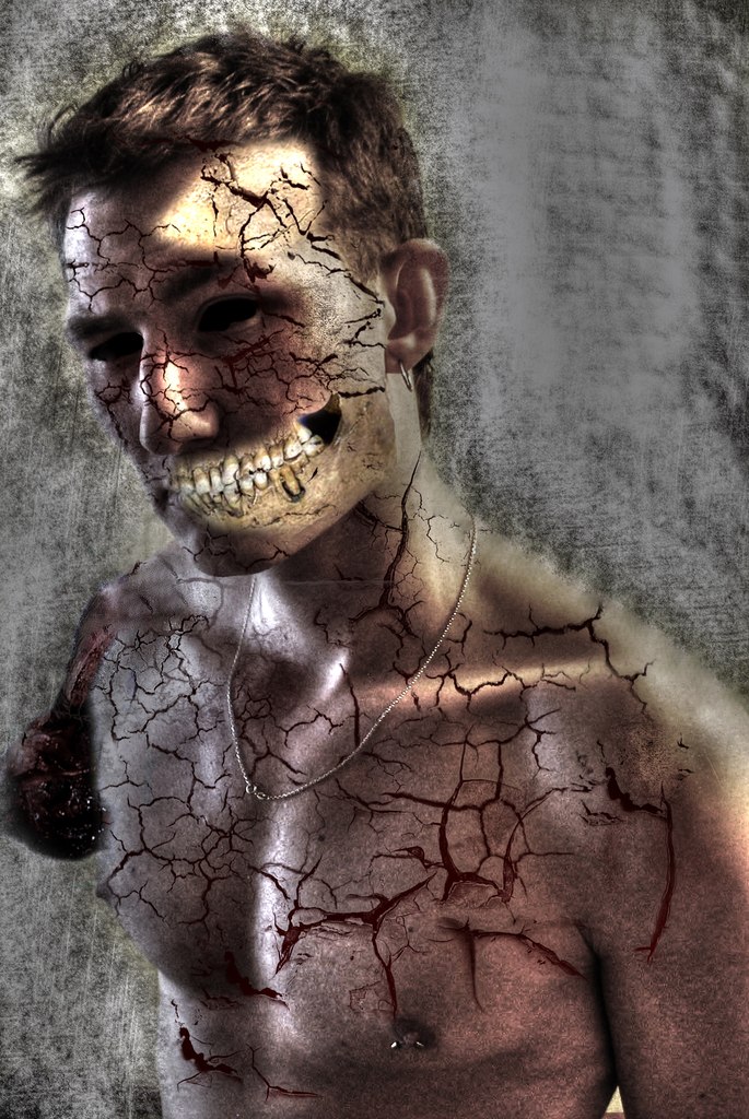 Константин Гусев | Санкт-Петербург