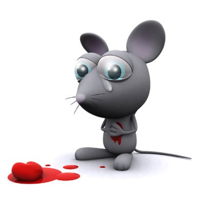 Мишка Фисенко ... | Обнинск