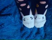 №39 Полина Павлова : профиль, фото, статус - ВКонтакте