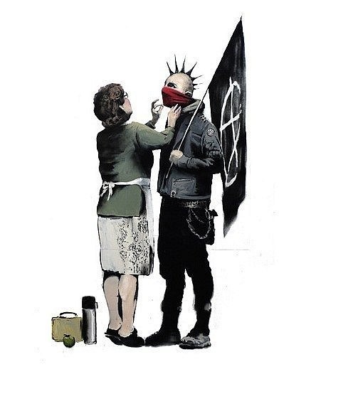 Александр Бурмистров | Москва