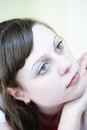 Фотография Понасюгиной Светы