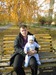 Ilnur Hmao фотография #13