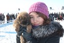 №6 Туяна Бадмаева : профиль, фото, статус - ВКонтакте