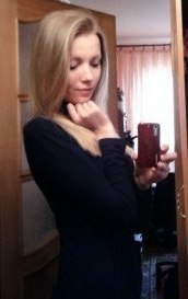 Лида Варакина | Великий Новгород