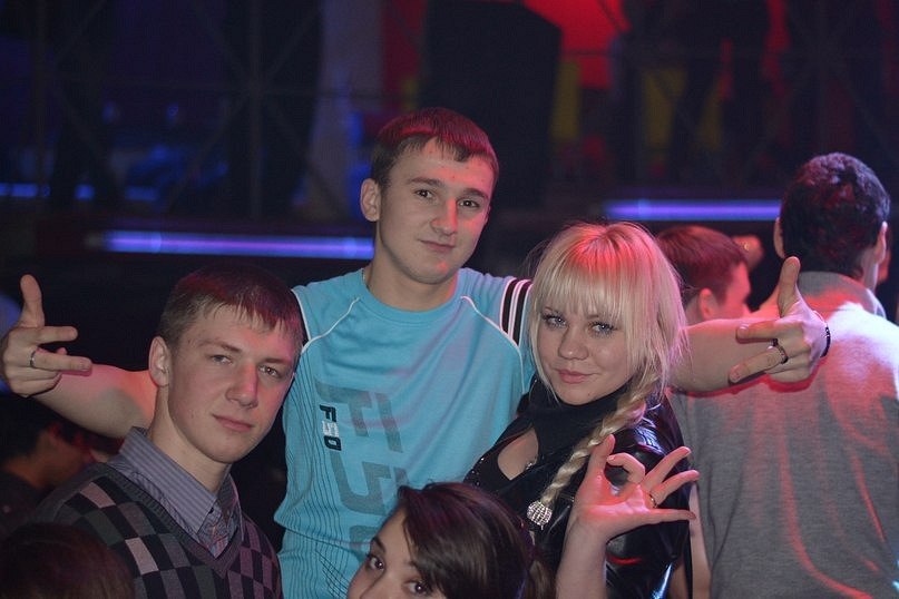 Инна Саламатник ♥ | Бердянск