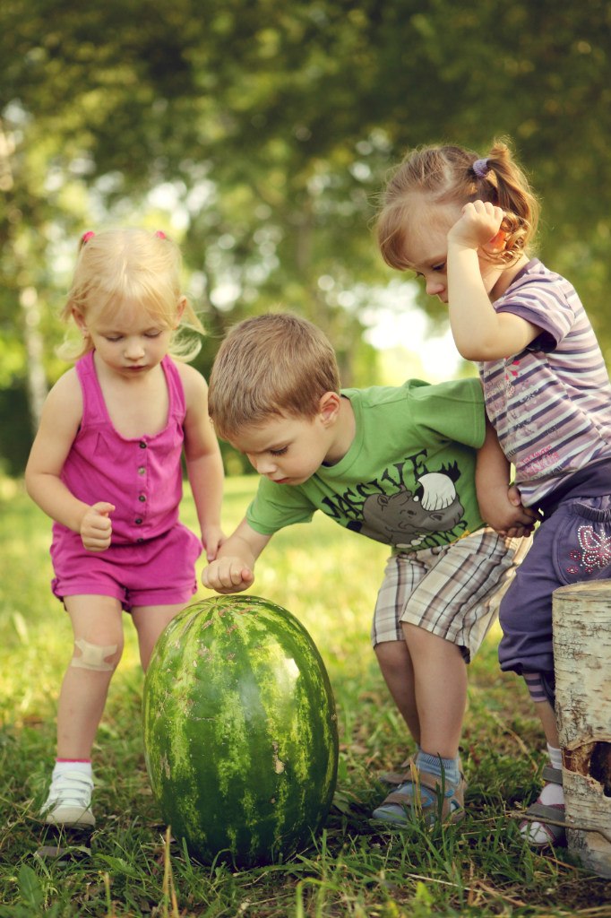 Эдуард Осипенко | Великие Луки