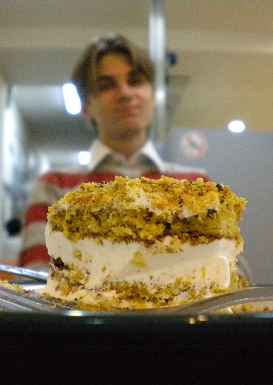 Константин Дыга | 