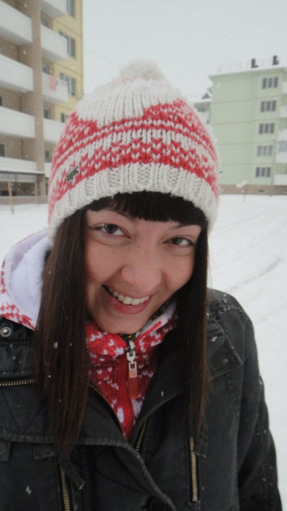 Дмитрий Павлов Butch | Краснодар