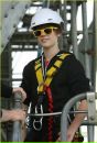 №38 Justin Bieber : профиль, фото, статус - ВКонтакте №38 Justin Bieber : профиль, фото, статус - ВКонтакте
