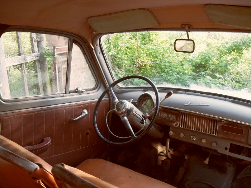 Алексей Арсеньев | Тула