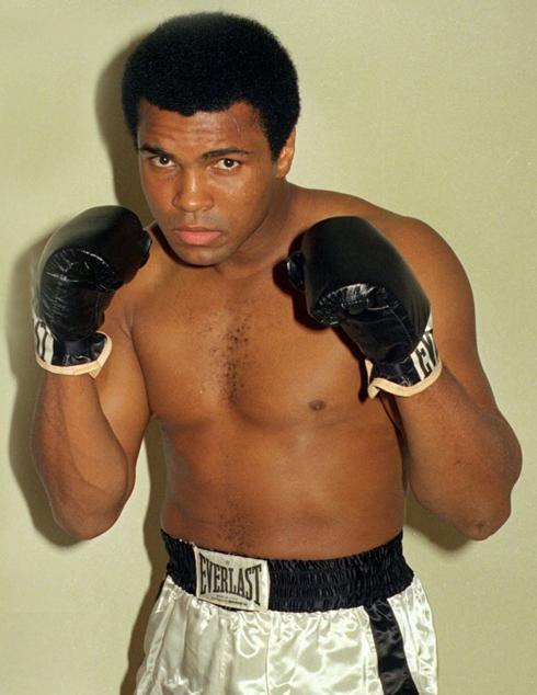 Кирилл Юшков Kirill Andrew Yushkov | Красноярск