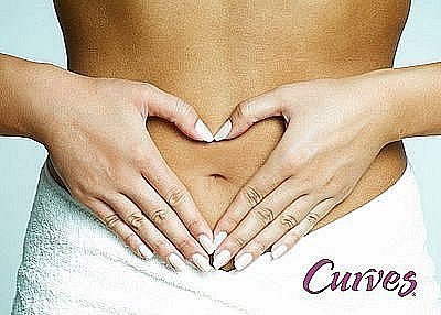 Татьяна Бозина Счастливая | San Francisco