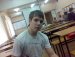 Дмитрий Федченко фотография #46