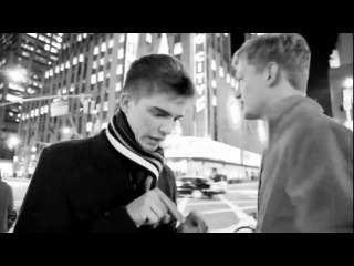 Duck sauce vs dizzee rascal bonkers streisand ( video edit) watch ...