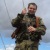 Алексей Удянский
