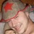Алексей Кириллов