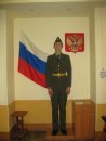 Фотография Алексей Ендальцев