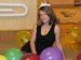 Ольга Притулина фотография #39