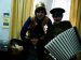 Никита Панкин фотография #46
