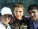 Minasyan Gurgen фотография #8