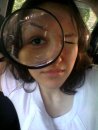 Татьяна Родионова, 35 лет, Новокузнецк, Россия, 23.01.1990