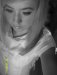 Mrs Twitty фотография #14