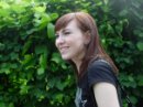 №19 Светлана Хоминич-Гуляева 23.06: профиль, фото, статус - ВКонтакте