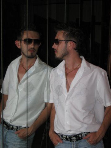 №141, Алексей Караулов, 123 года, Sheffield №141, Алексей Караулов, 123 года, Sheffield