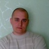 Аватар: Юра Чернухин