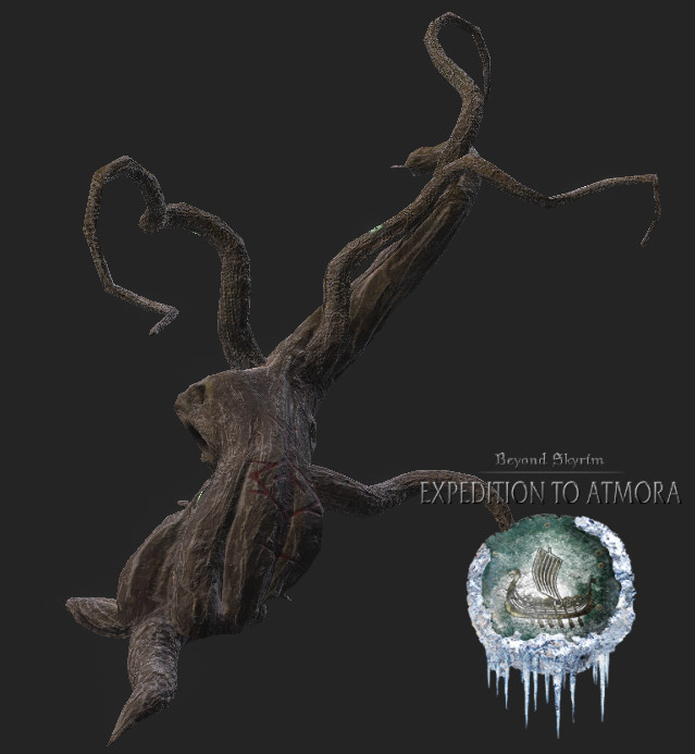 Imp