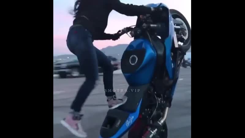 ᴀ ᴛ ᴍ ᴏ ꜱ ꜰ ᴇ ʀ ᴀ