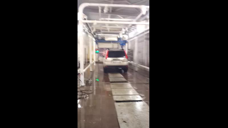 VID_20200204_171009.3gp