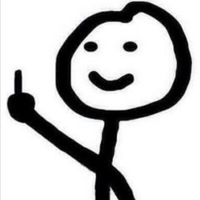 Андрей Холин | Сыктывкар