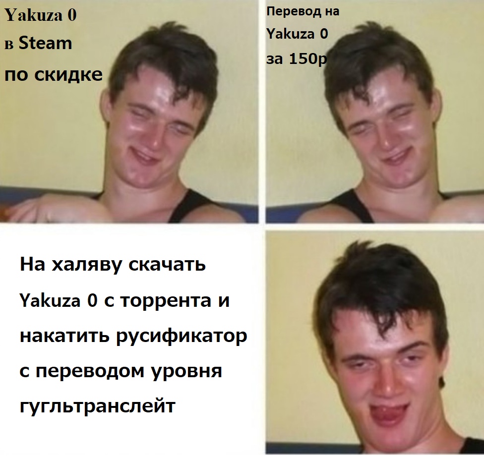 1aP7PkBfROM.jpg