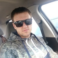 Роман Уваров | Чапаевск