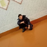 Максим Драчёв | 