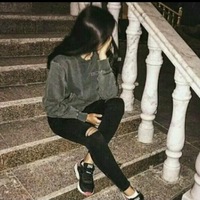 Татьяна Рахметова | 
