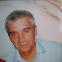 Виктор Шумский |