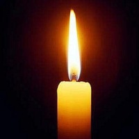 Анастасия Данченко | 