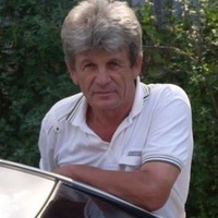 Фарид Хасанов | Димитровград