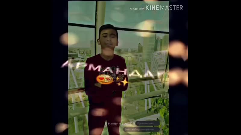 VID_200640814_065410_418.mp4