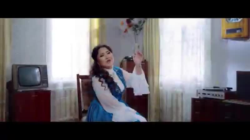 VID-20200217-WA0029.mp4