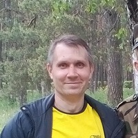 Николай Науменко | Гомель