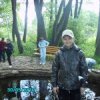 Аватар: Данил Каримов