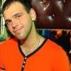 Аватар: Viktor Olegovich
