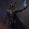 Аватар: Dark Elf